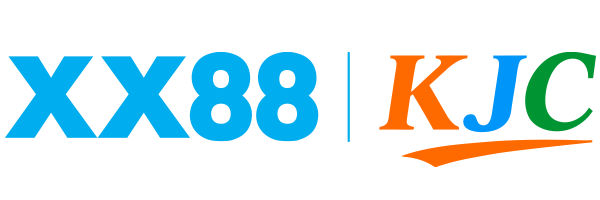Trang Chủ XX88